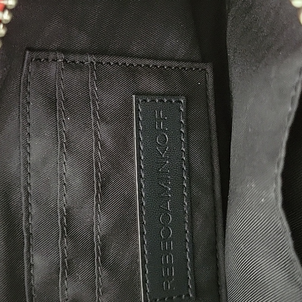 Rebecca Minkoff Crossbody Bag - Picture 7 of 7